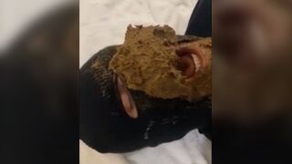 ... Shit Feed, ScatKings.com Scat Porn 1 ScatKings.com Scat Porn