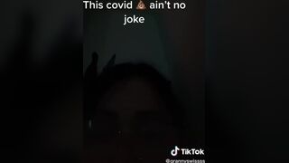 ... covid shit, ScatKings.com Scat Porn 2 ScatKings.com Scat Porn