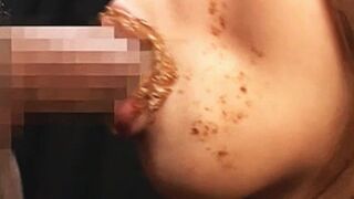 003gmd, ScatKings.com Scat Porn 18 ScatKings.com Scat Porn