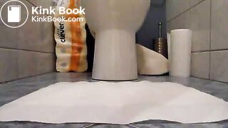 00580, ScatKings.com Scat Porn 2 ScatKings.com Scat Porn