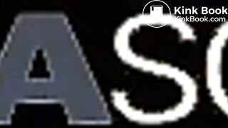 007_T-_C, ScatKings.com Scat Porn 16 ScatKings.com Scat Porn