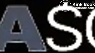 010_T-_C, ScatKings.com Scat Porn 17 ScatKings.com Scat Porn