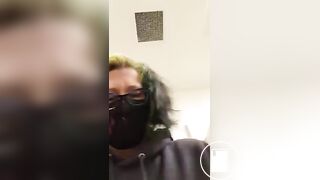 03 07 21, ScatKings.com Scat Porn 2 ScatKings.com Scat Porn