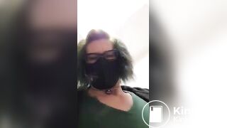 03 09 21, ScatKings.com Scat Porn 13 ScatKings.com Scat Porn