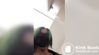 03 15 21 struggle, ScatKings.com Scat Porn 5 ScatKings.com Scat Porn
