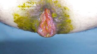 034_rider U090920_02, ScatKings.com Scat Porn 16 ScatKings.com Scat Porn