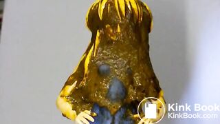 036_shalon U090921_02, ScatKings.com Scat Porn 8 ScatKings.com Scat Porn