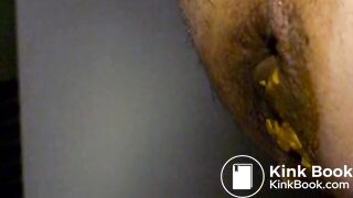 129_rei U121106, ScatKings.com Scat Porn 16 ScatKings.com Scat Porn