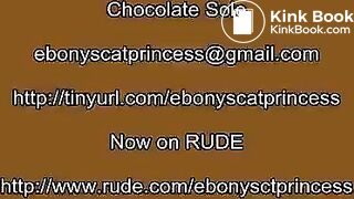 1328664892e94f8, ScatKings.com Scat Porn 4 ScatKings.com Scat Porn
