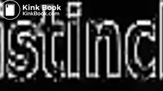 1328952367ad4c6, ScatKings.com Scat Porn 7 ScatKings.com Scat Porn