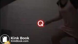 1366272557_687982_52480flv - Scat, ScatKings.com Scat Porn 10 ScatKings.com Scat Porn