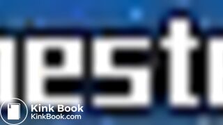 13newfart, ScatKings.com Scat Porn 1 ScatKings.com Scat Porn