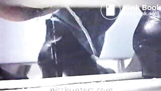 15172ph_1506_p5_poop_shitting, ScatKings.com Scat Porn 11 ScatKings.com Scat Porn
