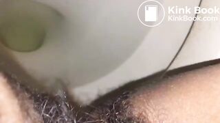 1713, ScatKings.com Scat Porn 10 ScatKings.com Scat Porn