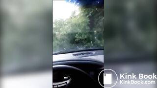 18 year old friend of mine I convinced to shit for me - This, ScatKings.com Scat Porn 1 ScatKings.com Scat Porn
