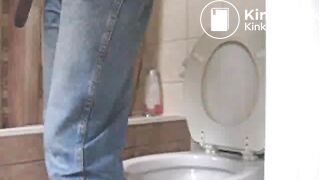 19oct14, ScatKings.com Scat Porn 12 ScatKings.com Scat Porn