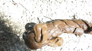 2 girls pooping at the same time, ScatKings.com Scat Porn 6 ScatKings.com Scat Porn