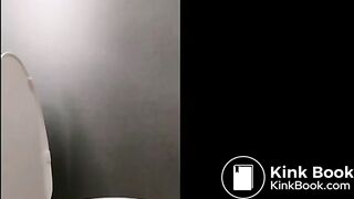 2 women webcam, ScatKings.com Scat Porn 16 ScatKings.com Scat Porn