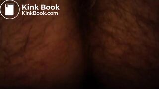 2013-12-27 2355 x, ScatKings.com Scat Porn 7 ScatKings.com Scat Porn