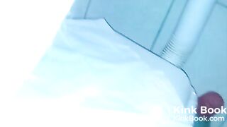 2014-09-10 233955, ScatKings.com Scat Porn 18 ScatKings.com Scat Porn