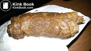 2015-10-15 232111, ScatKings.com Scat Porn 7 ScatKings.com Scat Porn