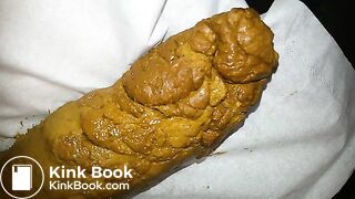 2015-10-31 173108, ScatKings.com Scat Porn 8 ScatKings.com Scat Porn