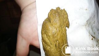 2015-11-25 233013, ScatKings.com Scat Porn 12 ScatKings.com Scat Porn