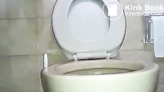 20160510_120409, ScatKings.com Scat Porn 11 ScatKings.com Scat Porn