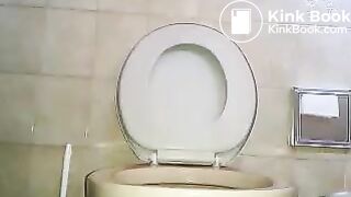 20160520_131139, ScatKings.com Scat Porn 15 ScatKings.com Scat Porn