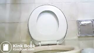 20160523_162319, ScatKings.com Scat Porn 1 ScatKings.com Scat Porn