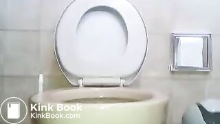20160629_132027, ScatKings.com Scat Porn 18 ScatKings.com Scat Porn
