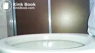 20160722_133054, ScatKings.com Scat Porn 9 ScatKings.com Scat Porn