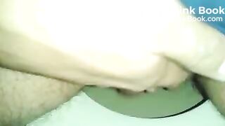 20160725_120314, ScatKings.com Scat Porn 5 ScatKings.com Scat Porn