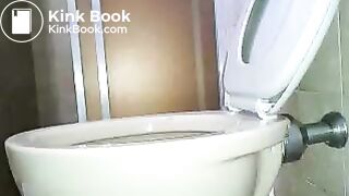 20160821_154152, ScatKings.com Scat Porn 9 ScatKings.com Scat Porn