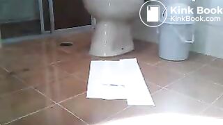 20160830_152715, ScatKings.com Scat Porn 7 ScatKings.com Scat Porn