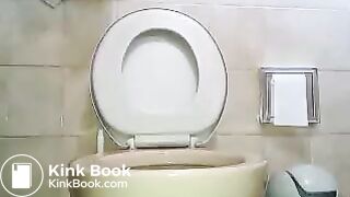 20160910_162711, ScatKings.com Scat Porn 4 ScatKings.com Scat Porn