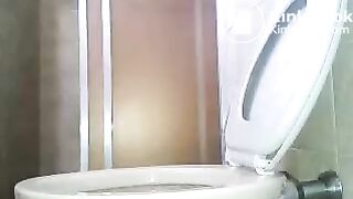 20160915_153329, ScatKings.com Scat Porn 1 ScatKings.com Scat Porn