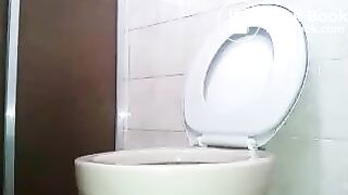 20161020_144354, ScatKings.com Scat Porn 12 ScatKings.com Scat Porn