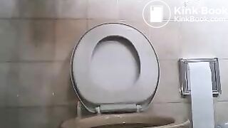 20161118_132203, ScatKings.com Scat Porn 16 ScatKings.com Scat Porn