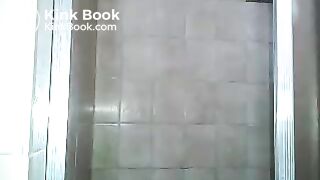 20161129_145103, ScatKings.com Scat Porn 7 ScatKings.com Scat Porn