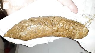 2017-09-28 012715, ScatKings.com Scat Porn 17 ScatKings.com Scat Porn