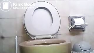 20170104_131024, ScatKings.com Scat Porn 10 ScatKings.com Scat Porn