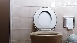 20170121_145408, ScatKings.com Scat Porn 4 ScatKings.com Scat Porn