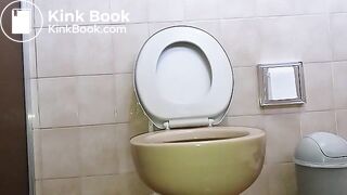 20170825_141704, ScatKings.com Scat Porn 9 ScatKings.com Scat Porn