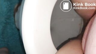 20220504_110736, ScatKings.com Scat Porn 2 ScatKings.com Scat Porn