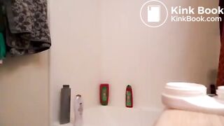 209793mp4, ScatKings.com Scat Porn 6 ScatKings.com Scat Porn