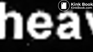 26476, ScatKings.com Scat Porn 16 ScatKings.com Scat Porn
