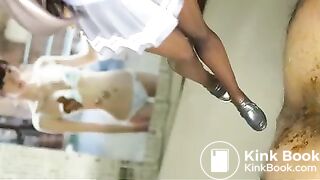297_utaha U170825, ScatKings.com Scat Porn 8 ScatKings.com Scat Porn