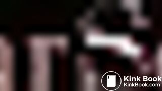 42737, ScatKings.com Scat Porn 16 ScatKings.com Scat Porn