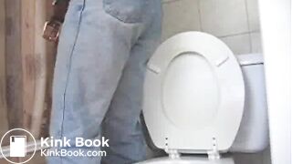 4oct15, ScatKings.com Scat Porn 14 ScatKings.com Scat Porn